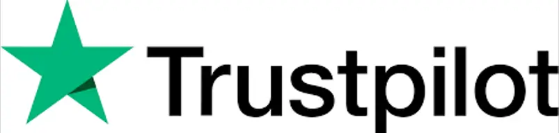 TpustPilot