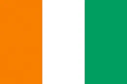 LuckyStar Côte d’Ivoire