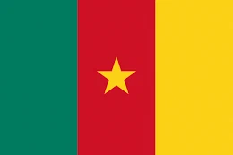 LuckyStar Cameroon