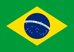 LuckyStar Brazil
