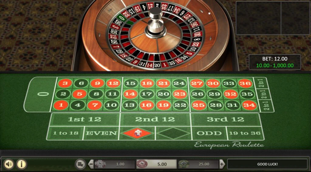 Lucky Star Online Casino Demo Account - lucky-starz.net